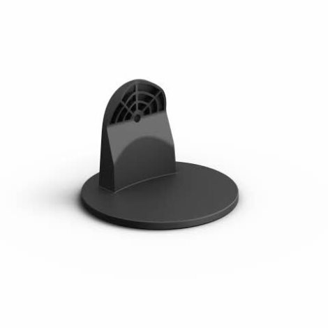 78202/30/P7 Hue WACA Play 2x stolní LED svítidlo základní sada 6W 500lm 2000-6500K RGB IP20 černá 8