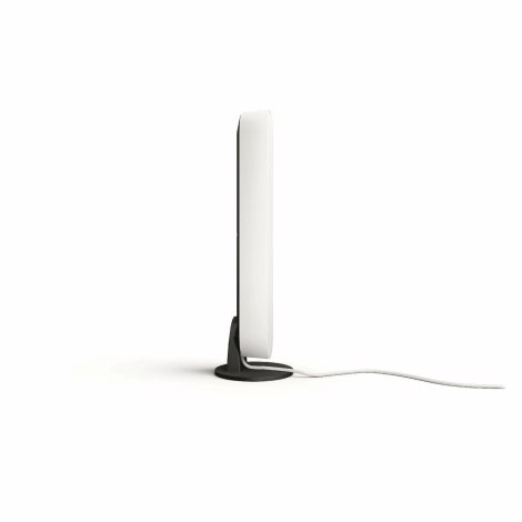 78203/31/P7 Hue WACA Play stolní LED svítidlo rozšiřující sada 6W 500lm 2000-6500K IP20 bílá 7