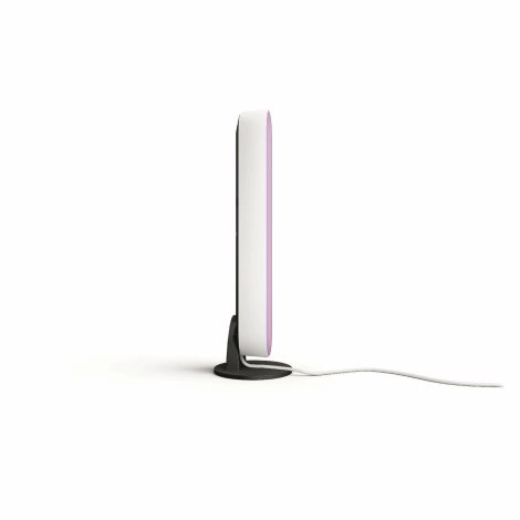 78203/31/P7 Hue WACA Play stolní LED svítidlo rozšiřující sada 6W 500lm 2000-6500K IP20 bílá 8