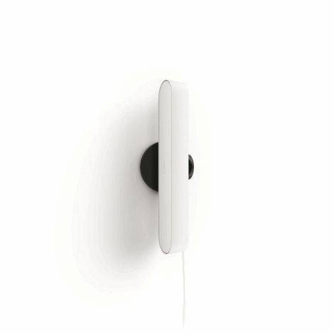 78203/31/P7 Hue WACA Play stolní LED svítidlo rozšiřující sada 6W 500lm 2000-6500K IP20 bílá 9