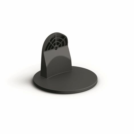 78203/31/P7 Hue WACA Play stolní LED svítidlo rozšiřující sada 6W 500lm 2000-6500K IP20 bílá 11