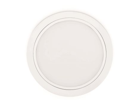 Zápustné LED svítidlo Philips Rastaban 80088/31/16 20W 1880lm 4000K, bílé 1