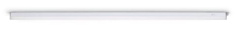 85089/31/16 Linear lineární LED svítidlo 1x18W 1600lm 4000K IP20 113cm, bílé 1