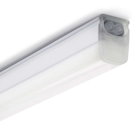 85089/31/16 Linear lineární LED svítidlo 1x18W 1600lm 4000K IP20 113cm, bílé 3