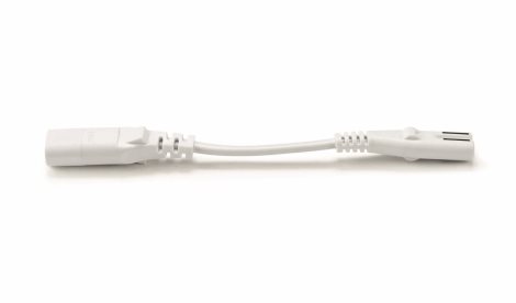 85089/31/16 Linear lineární LED svítidlo 1x18W 1600lm 4000K IP20 113cm, bílé 12