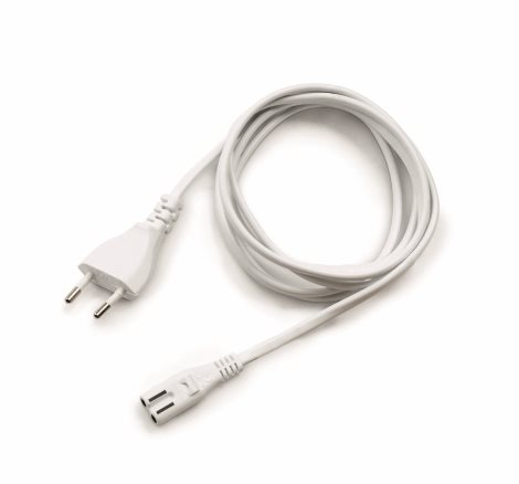 85089/31/16 Linear lineární LED svítidlo 1x18W 1600lm 4000K IP20 113cm, bílé 13