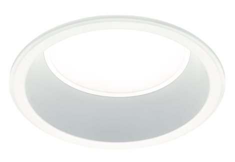 AMY 150 LED DL 1000 840 LED svítidlo zapuštěné typu downlight IP20 12W 4000K 1000lm 2