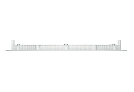 ZOE LED DL 200 1500 830 LED svítidlo ploché typu downlight IP44 18W 3000K 1500lm 4