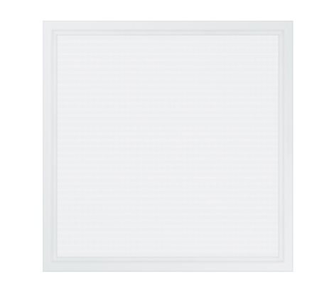 EVE LED Q596 Recessed Mount Box rámeček pro zapuštěnou montáž 1