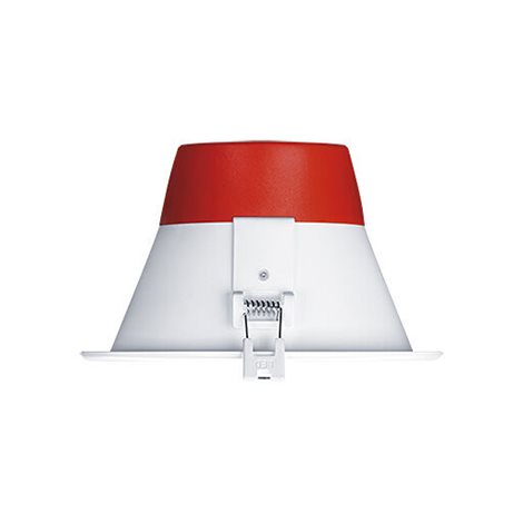 AMY 150 LED DL 1000 840 LED svítidlo zapuštěné typu downlight IP20 12W 4000K 1000lm 4