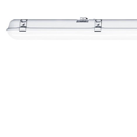 JULIE 600 LED IP65 2200 840 LED svítidlo prachotěsné 19W 4000K 2200lm 4