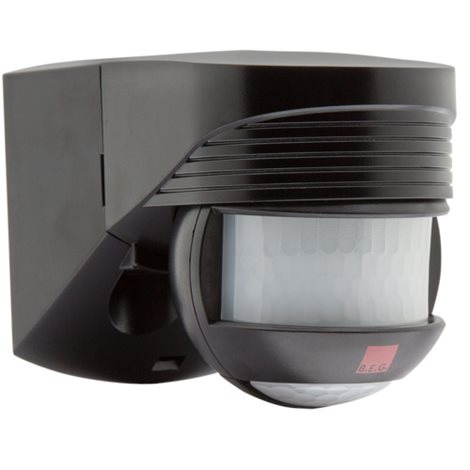 LC-Click N 200-černá detektor pohybu 1