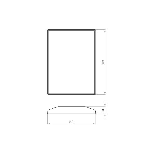 IR-PD9-E 2