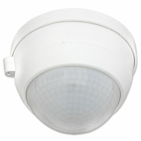 PD4-M-DIM-SM (krytí IP65 není možné) 1