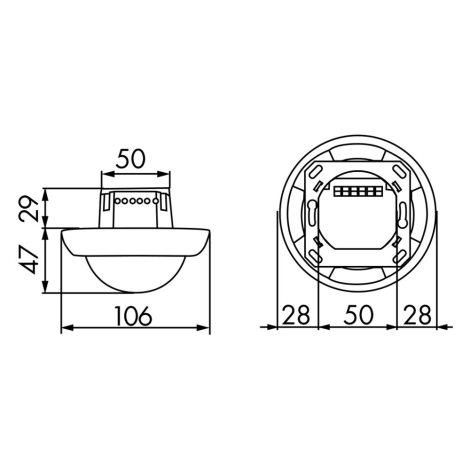 PD4N-1C-FM 3
