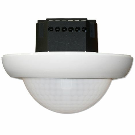 PD4N-1C-FM 2