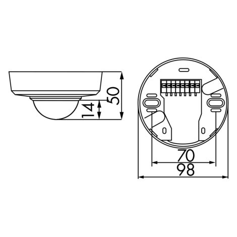 PD2-S-SM 2