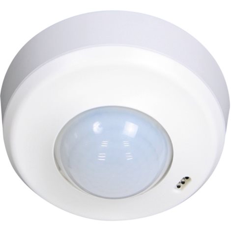 PD2-M-24VAC-3A-SM 11-48V detektor přítomnosti 1