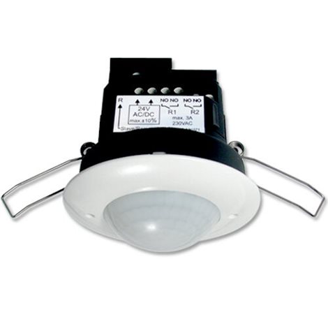 PD2-M-24VAC-3A-FC 11-48V 1