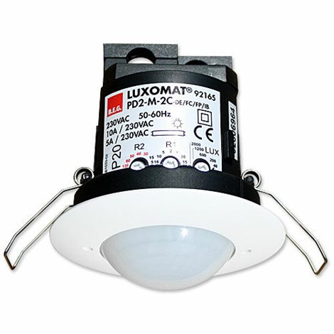 PD2-M-2C-FC 1