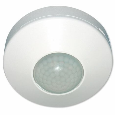 PD3-1C-SM přisazené pohybové čidlo, IP44 1