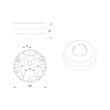 PD3-1C-SM-MICRO 2