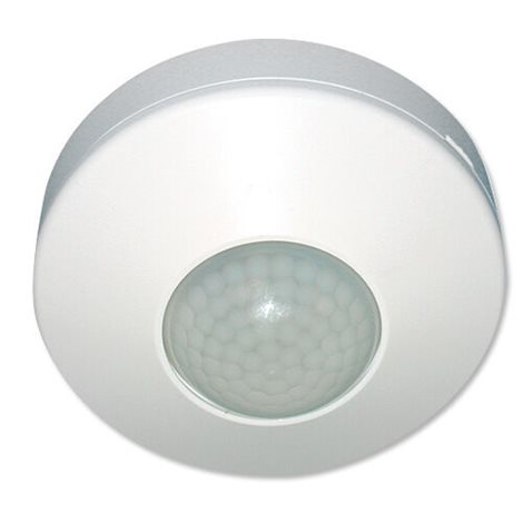 PD3-1C-SM-MICRO 1