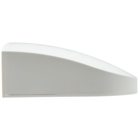 Wall bracket for PD4-C(K)-SM 1