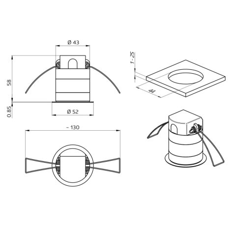PD11-S-FLAT-FC 2