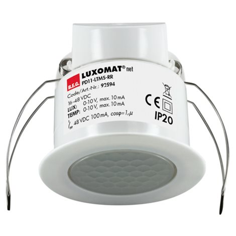 PD11-LTMS-RR-FLAT-FC 1