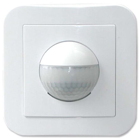 Indoor 180-T, komplet (EU-verze) 1