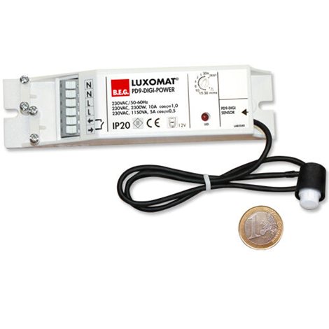 PD9-DIGI-FC 1