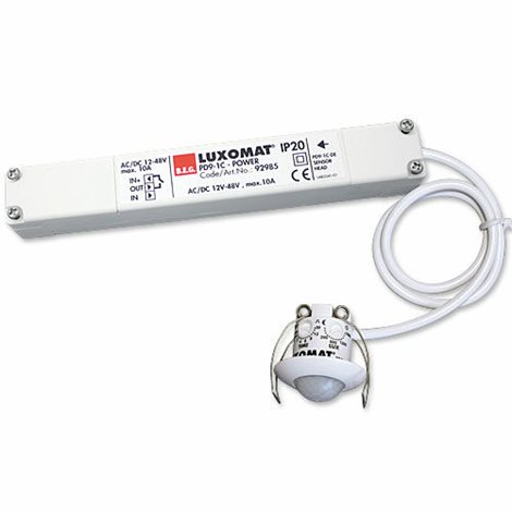 PD9-1C-12-48V-FC 1