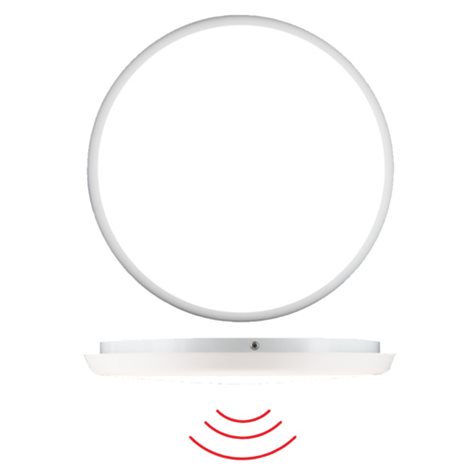 AL8-25-300-LED-3C-HF 1