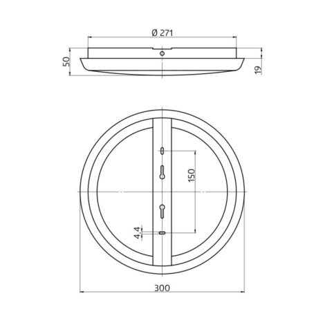 AL8-25-300-LED-3C-HF 2