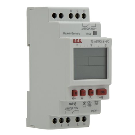 TS-ASTRO-3-NFC 1