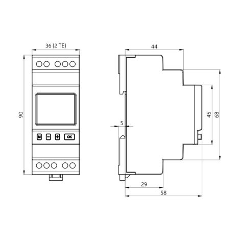 TS-ASTRO-3-NFC 2