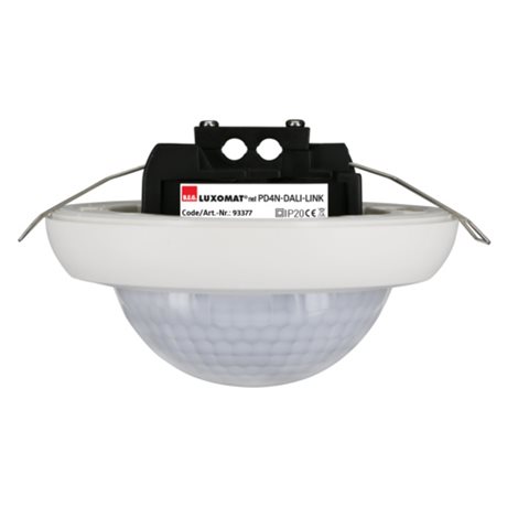 PD4N-DALI-LINK-FC 1
