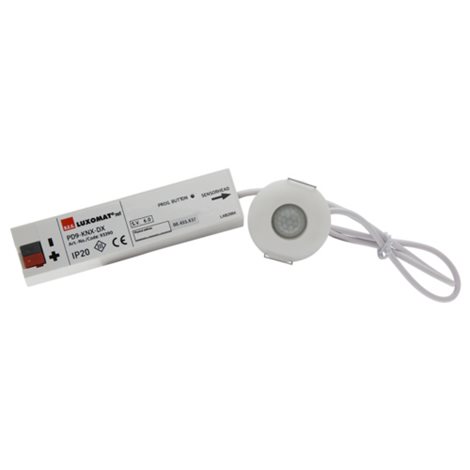 PD9-KNX-DX-FC 1