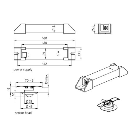 PD9-KNX-DX-FC 2
