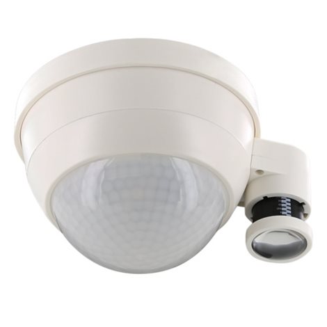 PD4N-KNX-GH-DX-SM  1