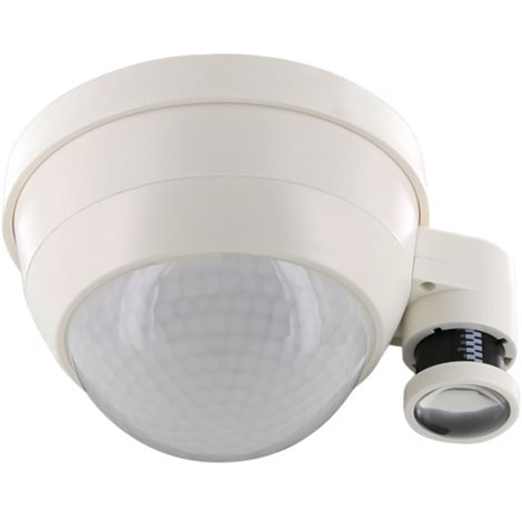 PD4-M-DACO-GH-SM DALI-2 přítomnostní detektor DALI Kompakt 1