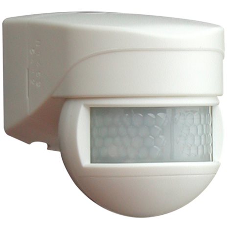 LC-Mini 120-BMS DALI-2 bílá 1