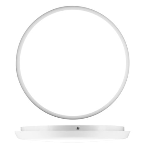 AL8-25-300-LED-3C 1