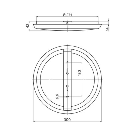 AL8-25-300-LED-3C 2