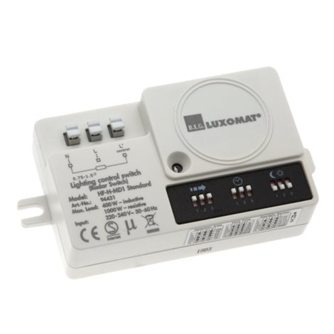 HF-H-MD1 Standard 1