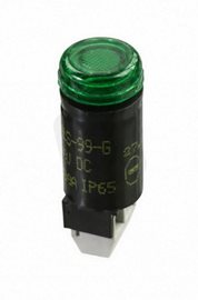 SMS-99 G 230AC