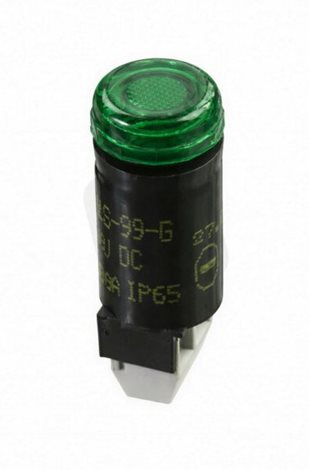 SMS-99 G 230AC