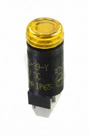 SMS-99 Y 230AC