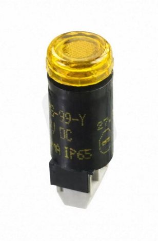 SMS-99 Y 230AC